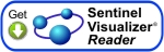 Download Sentinel Visualizer Reader